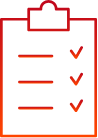 Remote Diagnostics