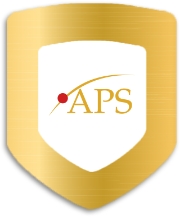 Gold Maintenance Cover