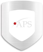 Platinum Maintenance Cover