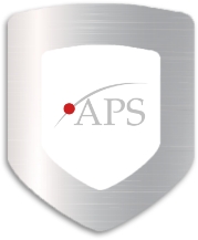 Silver Maintenance Cover